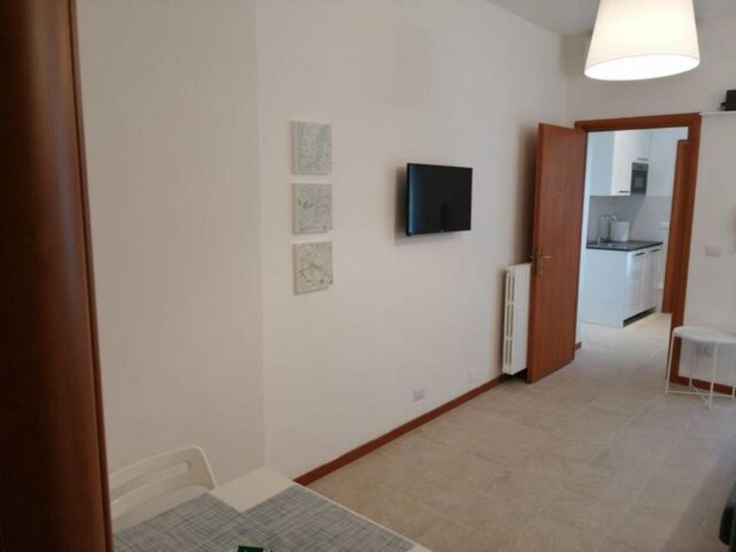 Trilocale Zona Loreto Mm1 - Viale Monza 10 Apartamento Milão Exterior foto