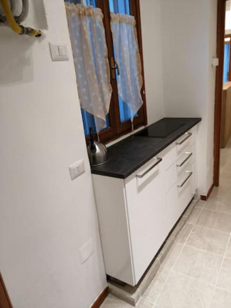 Trilocale Zona Loreto Mm1 - Viale Monza 10 Apartamento Milão Exterior foto