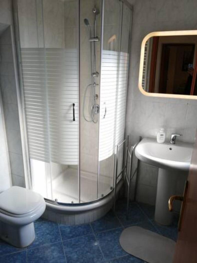Trilocale Zona Loreto Mm1 - Viale Monza 10 Apartamento Milão Exterior foto